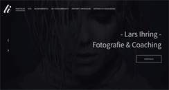 Desktop Screenshot of kunstakt.com